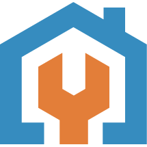 Hudson Handyman Service