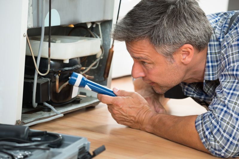 Why Every Home Needs A Reliable Handyman