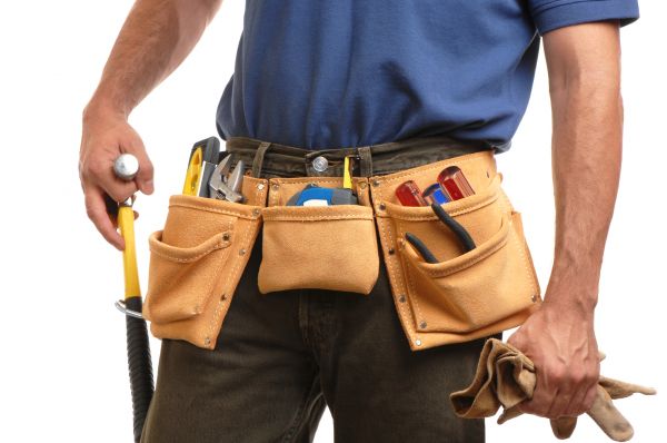 Handyman Repair Service in Hudson