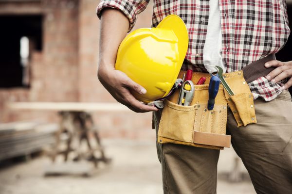 House Maintenance Service in Hudson